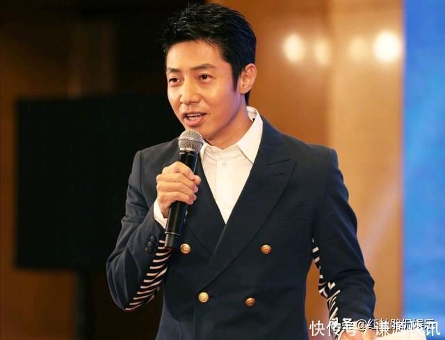 央视十佳播音员主持人引热议,上榜名单有悬机,观众喜欢的却落选