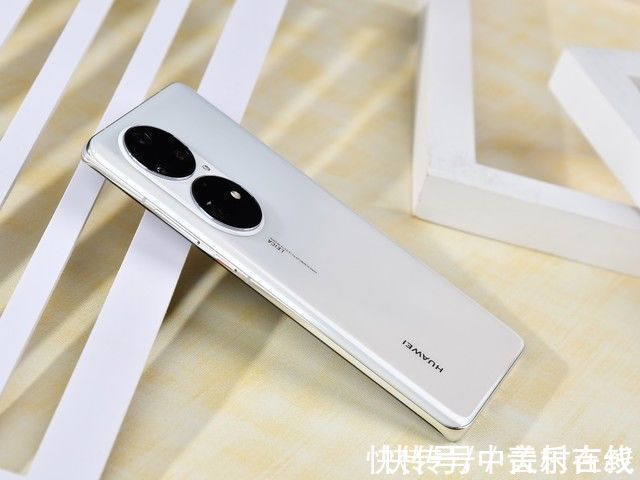 fusion|华为登顶中国电信终端最满意机型和最推荐机型