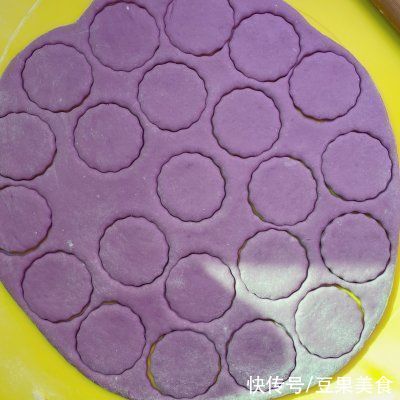 十分钟就可以开吃的快乐，你值得拥有