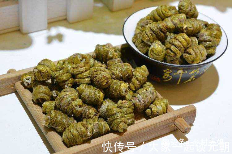 抗衰老|女性常吃4种天然食物,消炎杀菌、告别妇科病、保护子宫、抗衰老