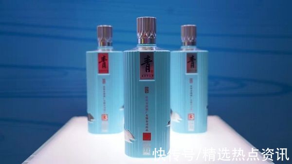 贵州青酒“真年份”新品擦亮黔东南美酒名片