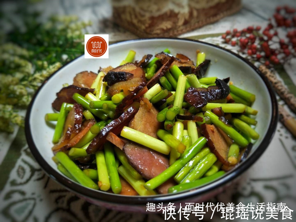 饭店最火的家常菜，10块钱不到，两三下就炒好，家人吃过都说好