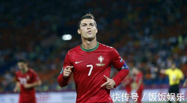 索爾斯克亞|C羅訪談曼聯(lián)內幕:他們比我更了解糟糕的時刻