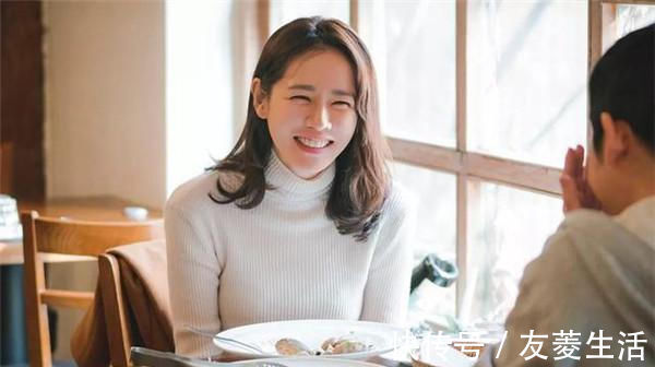 女人|女性“腋毛”太多会增加“备孕”难度别不信,有一定道理的