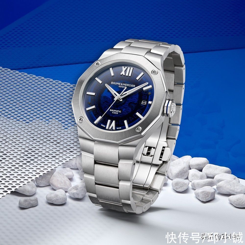 邱老师|预算3万不买帝舵浪琴，还能买啥？听听这三位老师怎么说