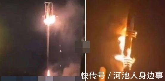 宗教|到底发生了什么?法国人一举将5G基站烧了,也给西方各国敲响警钟