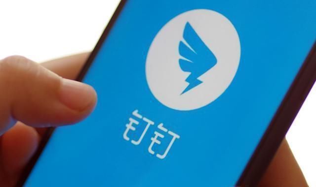微信|微信终于被赶超了？又一社交巨头飞速崛起，连续30天霸榜第一