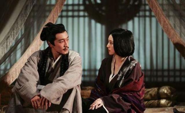 文治武功|王阳明头上的“三顶光环”,文治武功,舍他其谁