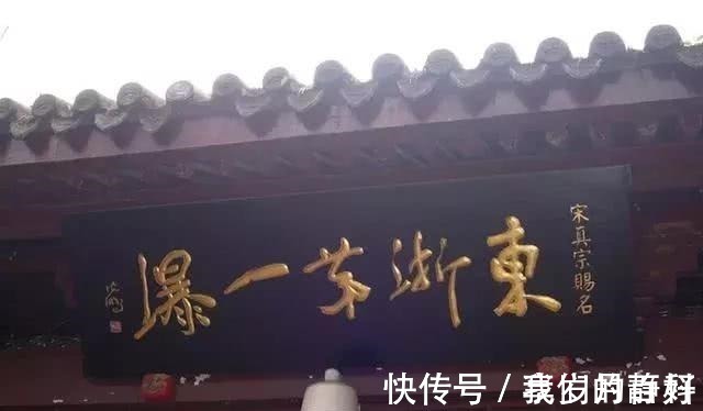 书法家协会#沈鹏书法被批错字连篇,开创了以丑为美的书法时代,冤吗!