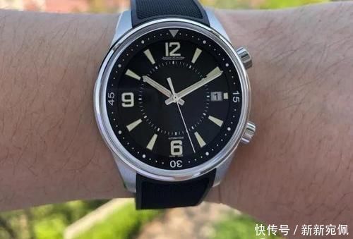 爱彼皇家橡树|机械表大师:都说佩戴手表能够彰显身份?那你是什么身份?