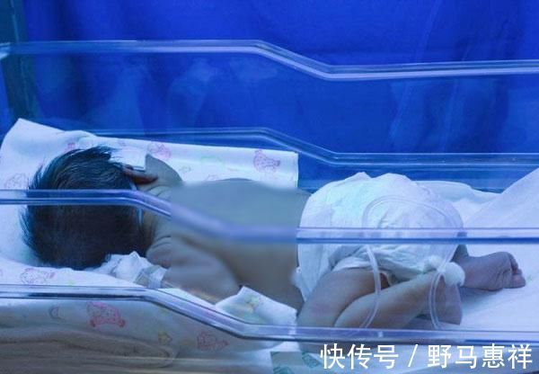 小丽|孕期身体有这三种症状，说明体内已有“胎毒”的苗头，孕妈多留心