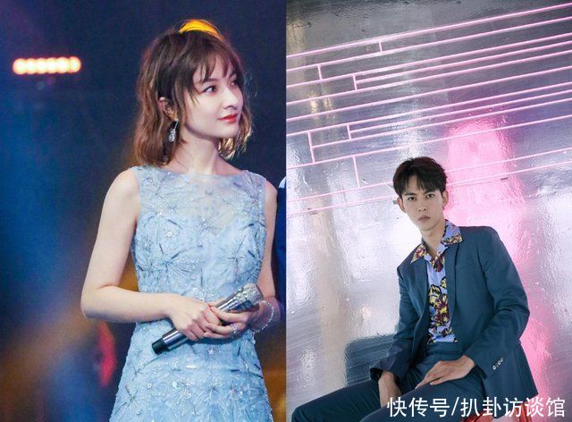 《快乐大本营》下期收视率稳了,看见嘉宾阵容后,导演有眼光