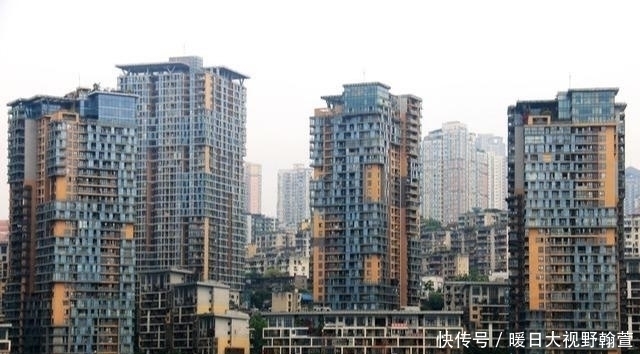 房子|离职售楼小姐坦言：有4种户型“很难卖”！不管多便宜都不要买