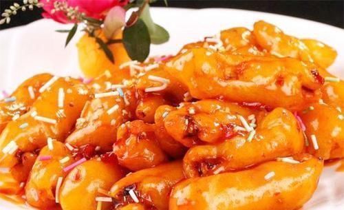 长高菜|抓住孩子长高个的“黄金期”,多吃“长高菜”,营养开胃,促生长