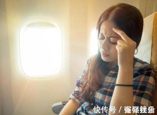 中老年人|晚上睡觉时若有3个表现,或是在警告你:血脂已高过“警戒线”