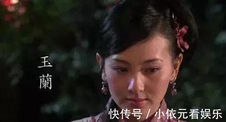 武松打虎&武松为何要杀了玉兰，这才是根本原因，肯定会让你热泪盈眶