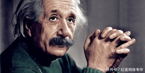 代表|甘地 为何丘吉尔说他令人作呕 爱因斯坦却说他是人类良心代表