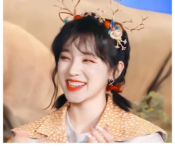 奔跑吧|《奔跑吧》定档22号,宋雨琦缺席录制后,老成员再少一人?