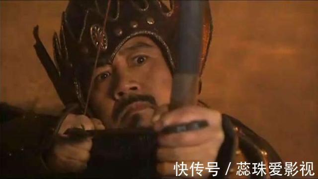 水浒#新水浒十大猛将排名：林冲稳居第一，西门庆榜上有名