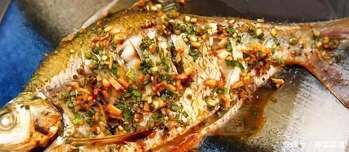 黄酒|对身体很好的美食，坚持吃一些，排毒护肝，刮油消脂，提高抵抗力