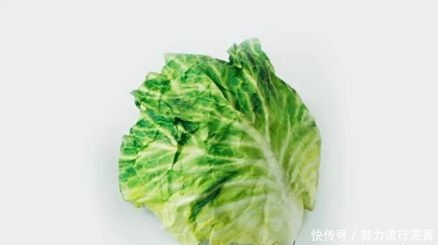 脑洞|日本设计脑洞有多大读完这些,你将明白