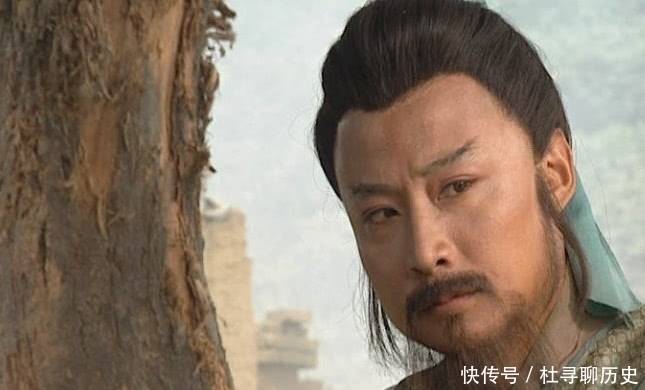 为什么说卢俊义让林冲深受其害?你看宋江的险恶居心