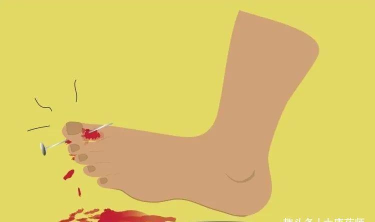 脾胃|患糖尿病10年以上的人,是怎样生活的?2个控糖好方,值得收藏!