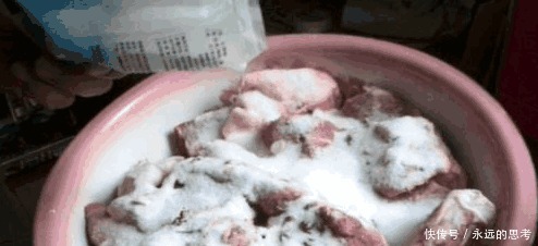 煮牛肉的正确方法是什么!