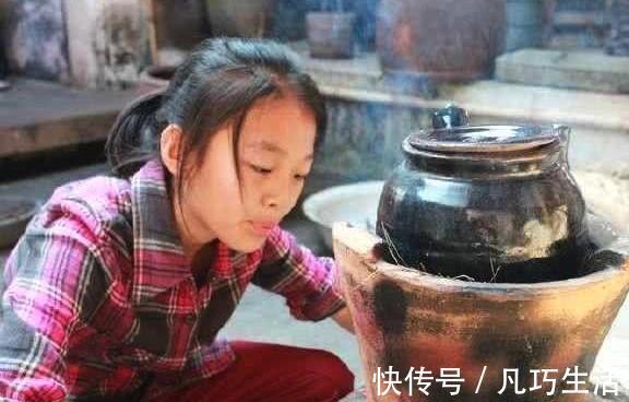 王老|肿瘤医生患癌，坚持不化疗，靠“土方法”带癌十年