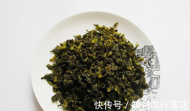 毛豆和雪莱的搭配，随便一炒就是一道下饭菜，入味好吃！