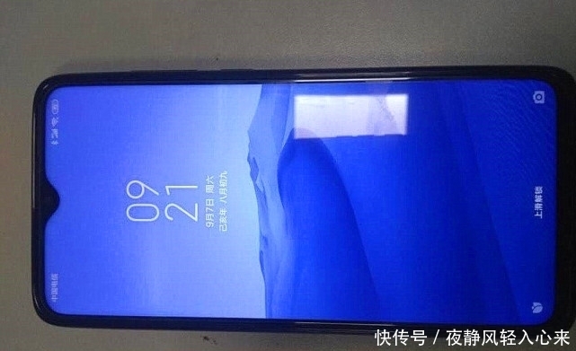 实力很|全球畅销!红米Note8Pro光环很耀眼,红米NoteX会有压力吗?