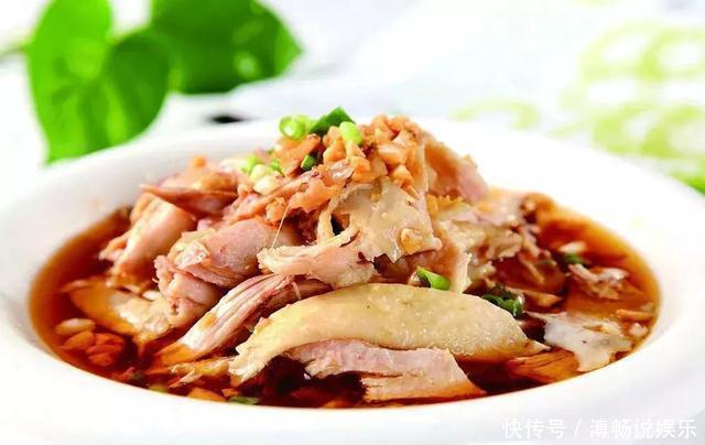 好吃|教大家百吃不厌的几道家常菜,跟米饭是绝配,好吃易做又营养