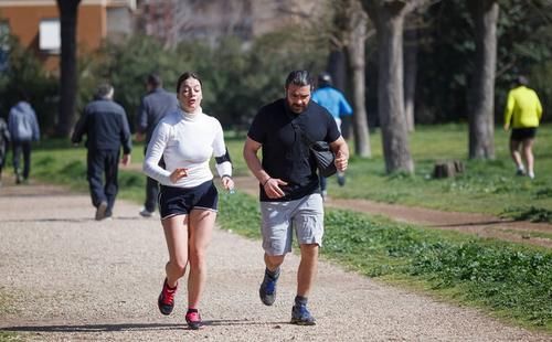 血糖|吃土豆是“升糖”还是“降糖”？医生给出解释，血糖高的人需注意