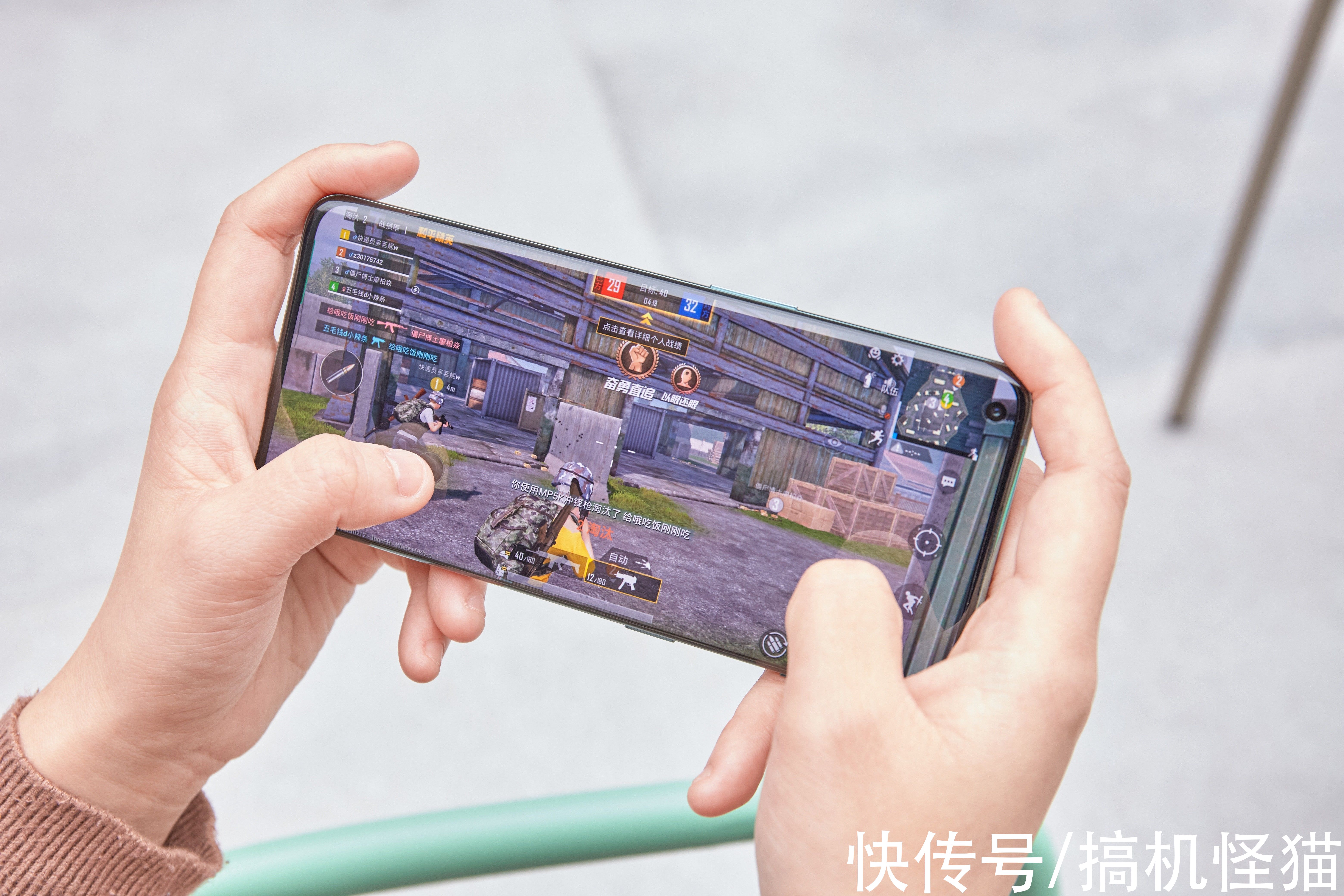 iphone|屏幕配置体验拉满的新品旗舰，年货节换机这三款可以大胆入手