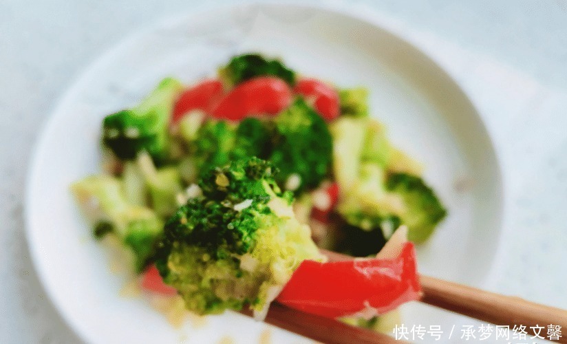 无糖酸奶|7个亲测有效的减肥小妙招,不用太麻烦,也能瘦20斤以上!