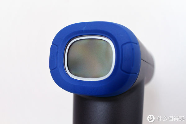 甫士|甫士筋膜枪:在家就能享受专业的按摩放松