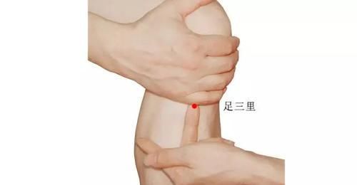  驻颜|百岁老中医的10个驻颜秘方，90%的人都不知道！调节五脏,气血双补