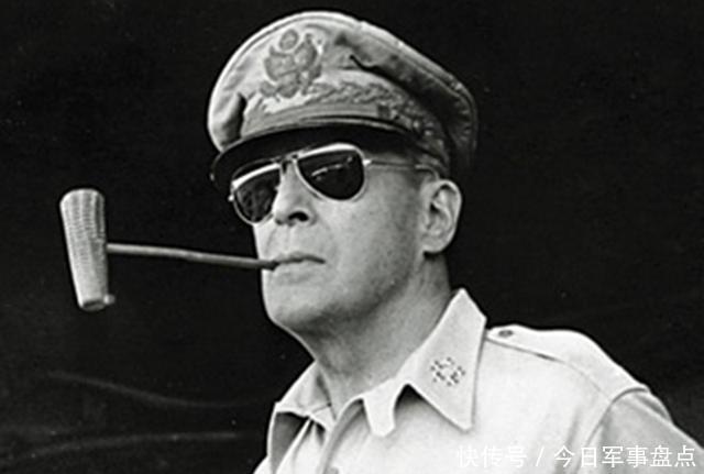 志愿军|战斗力最强的军队,美军参战役上将坦言:从未见过如此顽强的敌人