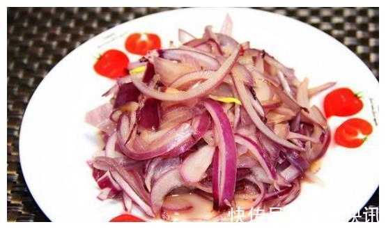 香菇|美食推荐爆炒牛肉,香菇肉片,清炒洋葱,青椒炒茄丝的做法