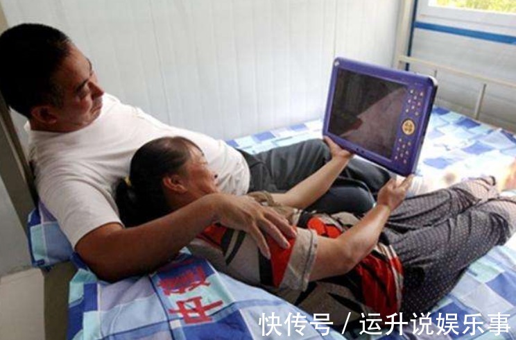 中老年人|50岁以上的人,每周几次夫妻生活才正常?没什么不好意思的