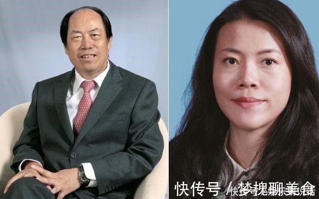 杨子莹|碧桂园老板杨国强身价两千亿，但他的人生却有一大遗憾