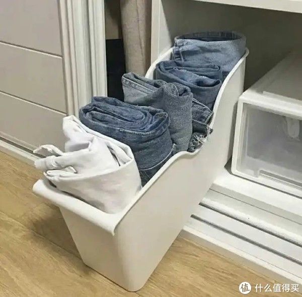 家居好物|一整年都在跟家居好物打交道,我总结出了这10个“年度最佳”!