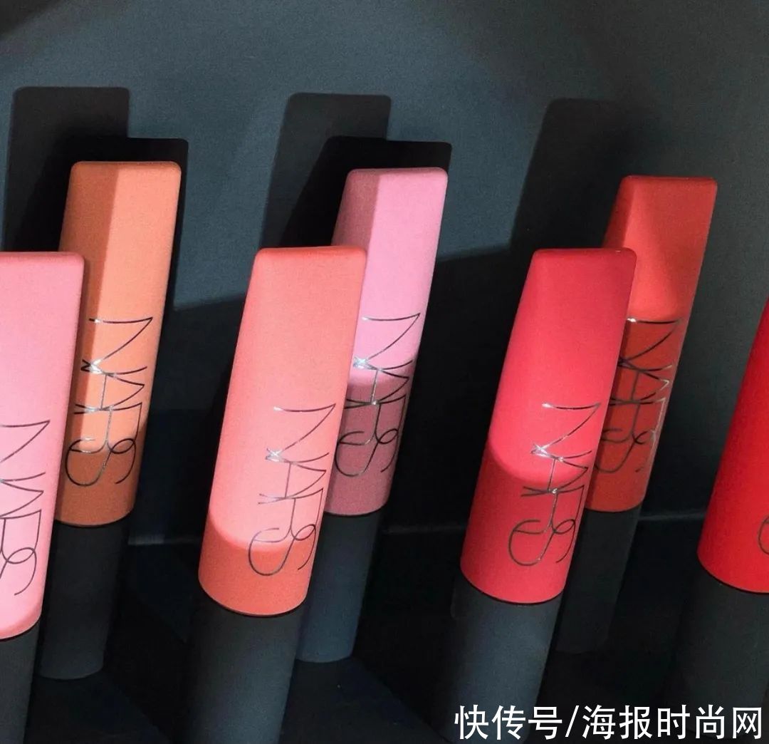 听不懂这些“美妆黑话”，还怎么愉快地变美？