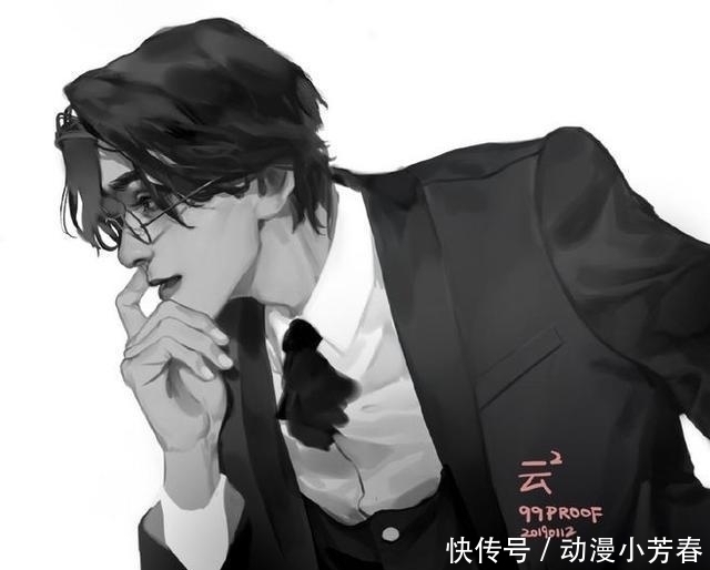 耽美文$六部修真「耽美文」百无禁忌，胆大包天，死要面子炸毛受