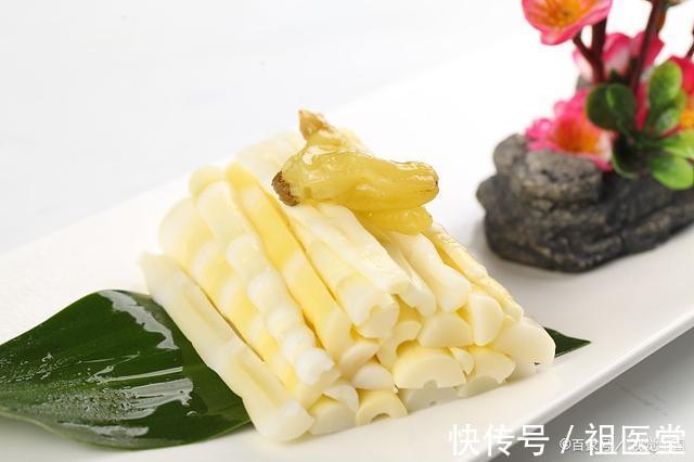 绿色蔬菜|春季养肝,牢记8种绿色蔬菜!常吃气色好,肝脏越来越健康