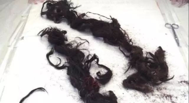 光绪皇帝|1980年考古队打开光绪陵墓，为啥先是作呕，后是沸腾呢？