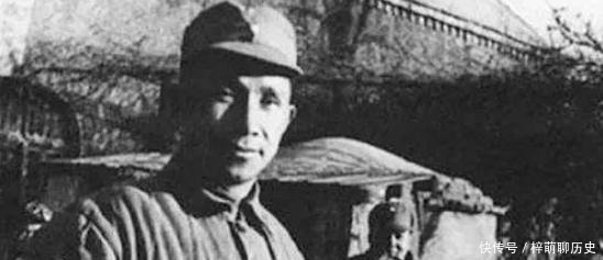 兵团|74师战斗力更强,粟裕为啥觉得区寿年更难打看指挥难度就懂了