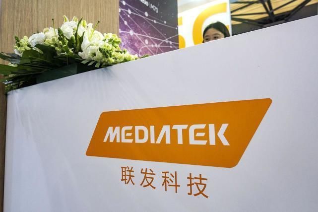 手机|国产芯迎来“猛兽”?华为、高通都不是对手,夺取4项世界第一