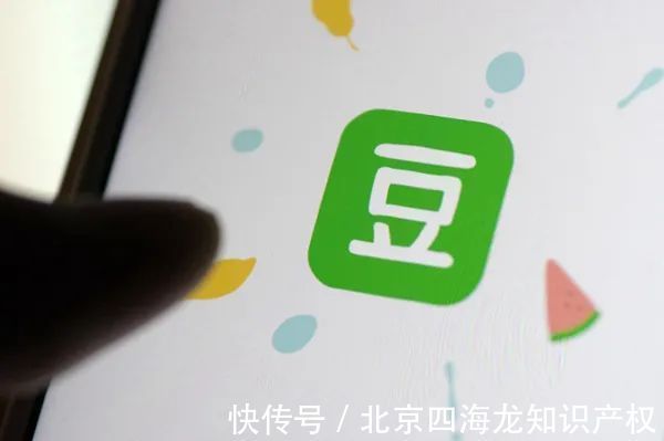 条例|因擅用这7个字,豆瓣侵权奥运被罚3万!如何避开奥运“雷区”?