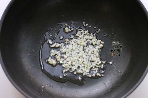 姜丝|遇到此菜,再贵也要买,孩子多吃长大个,有条件要多吃